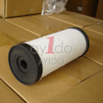 HIROSS INLINE FILTER ELEMENT S024